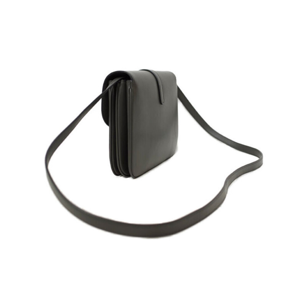 Celine Shoulder Bag Taboo
